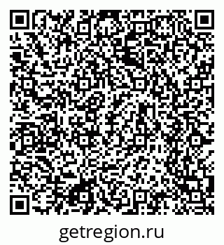 79634610064