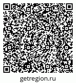 79634610065