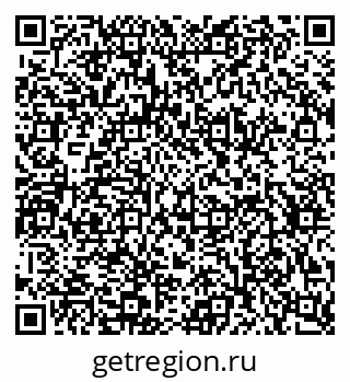 79634610066