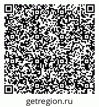 79634610067