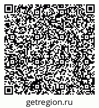 79634610068