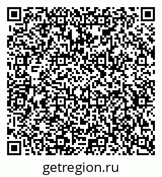 79634610069
