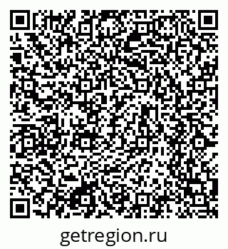 79634610070