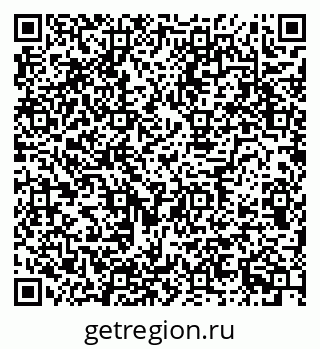 79634610071