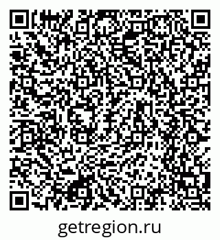 79634610072