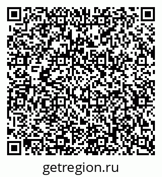 79634610081