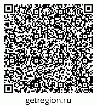 79634610082