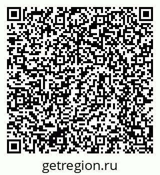 79634610084