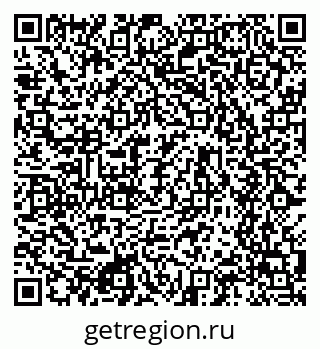 79634610087