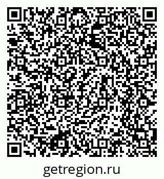 79634610088