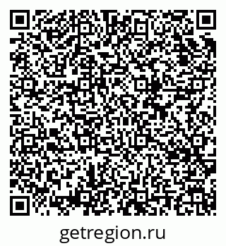 79634610089