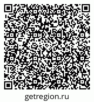 79634610090