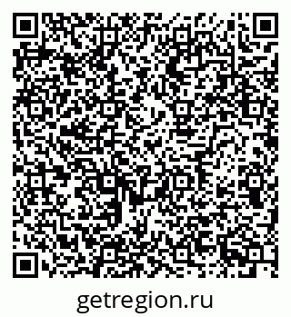 79634610091