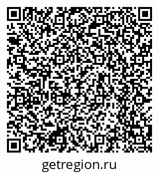 79634610092