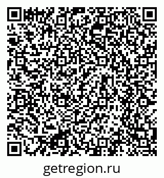 79634610094