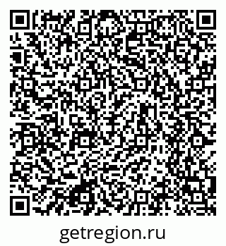 79634610095