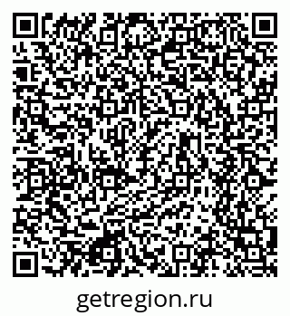 79634610098