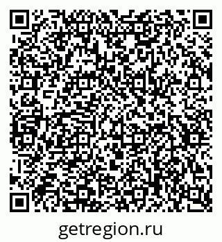 79634610099