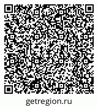 79634610100