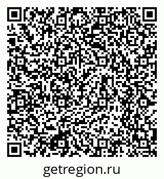 79634610101