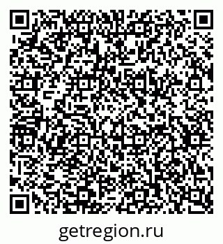 79634610106