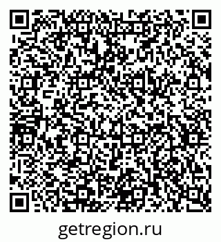 79634610107