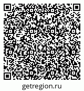 79634610108