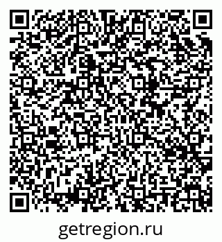 79634610110