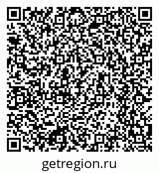 79634610111