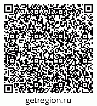 79634610113