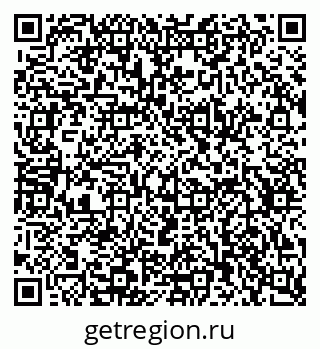 79634610115