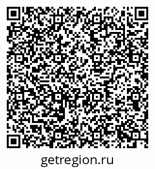 79634610118