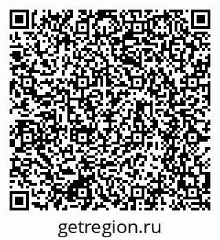 79634610119
