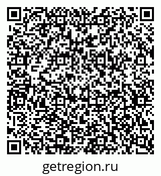 79634610121