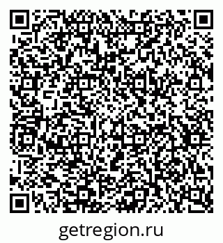 79634610122