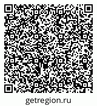 79634610124