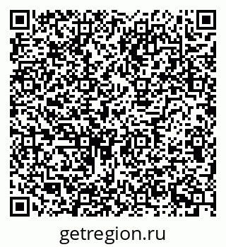 79634610125