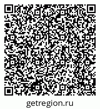 79634610126