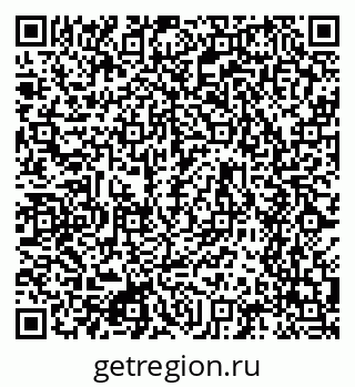 79634610127