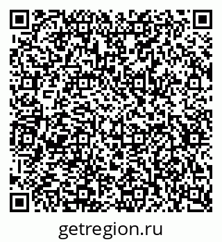 79634610128