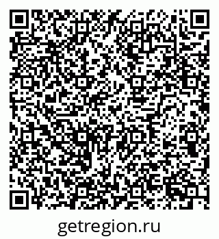 79634610132