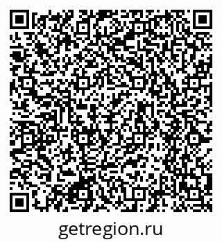 79634610133