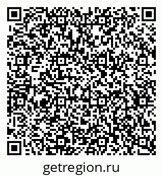79634610135
