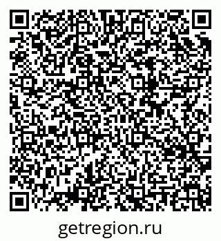 79634610137
