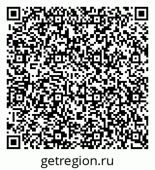 79634610138