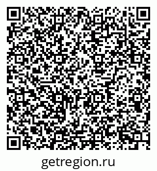 79634610142