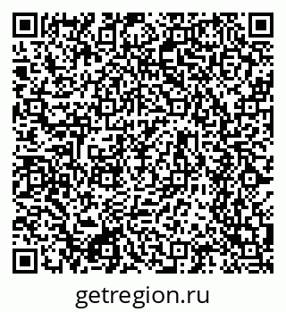 79634610144