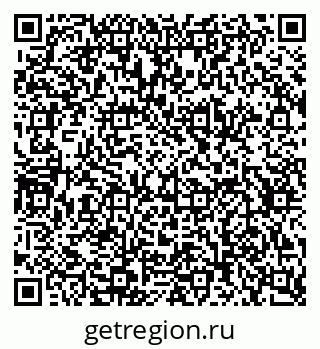 79634610146
