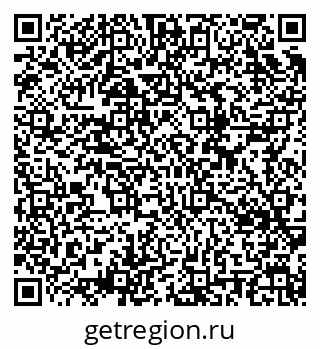 79634610151