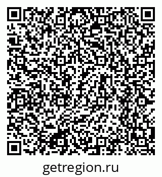 79634610153